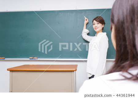 女老師教 女老師教 44361944