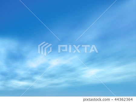 Blue Sky and Downcast Blue Sky and Downcast 44362364