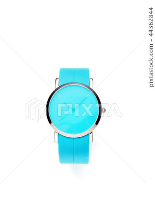clock clock 44362844
