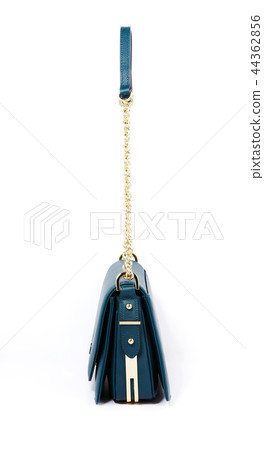 Handbags, bags 44362856