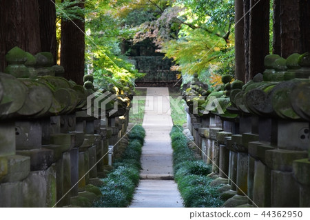 Hirabayashi區Okawachi Matsudaira Ikesho 44362950