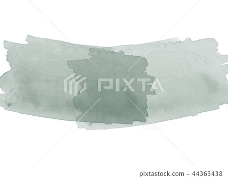 Colorful texture watercolor illustration painting 44363438