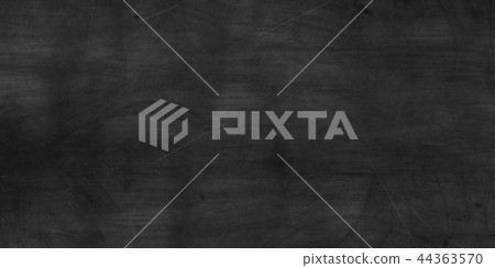 鮮豔細緻的黑板特寫材質紋理背景,正視圖(無縫接圖,高分辨率 3D CG 渲染∕著色插圖) 鮮豔細緻的黑板特寫材質紋理背景,正視圖(無縫接圖,高分辨率 3D CG 渲染∕著色插圖) 44363570