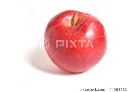 Apple (Akiyo) 44363582