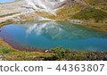 北海道Daisetsuyama Asahidake 44363807