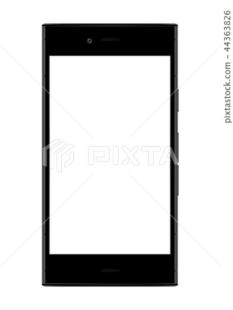 smartphone  44363826