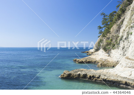 Inamuragasaki 44364046