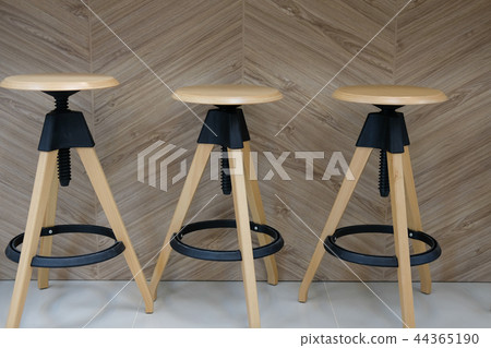 stool chair in cafe coffee shop cafeteira restaurant food center interior stool chair in cafe coffee shop cafeteira restaurant food center interior 44365190