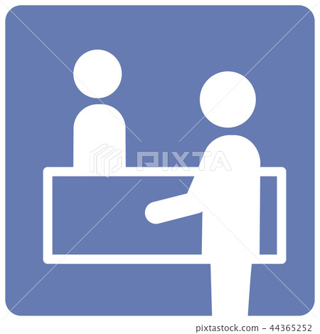 Window icon 44365252