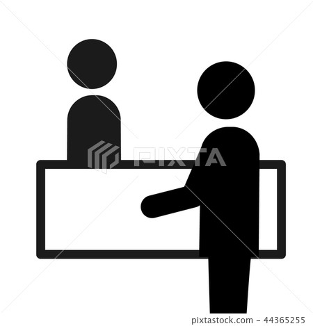 窗口圖標 44365255