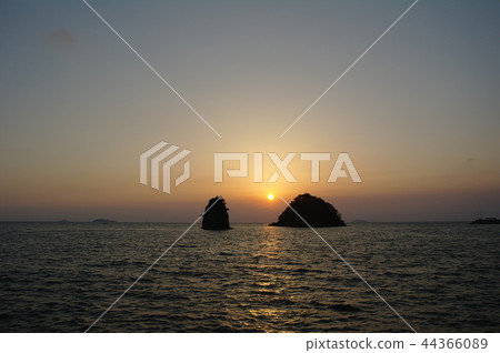 發光 發光 44366089