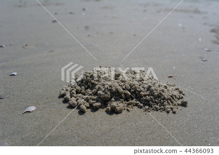 砂鑄 砂鑄 44366093