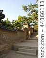 一幢老建築 44366113
