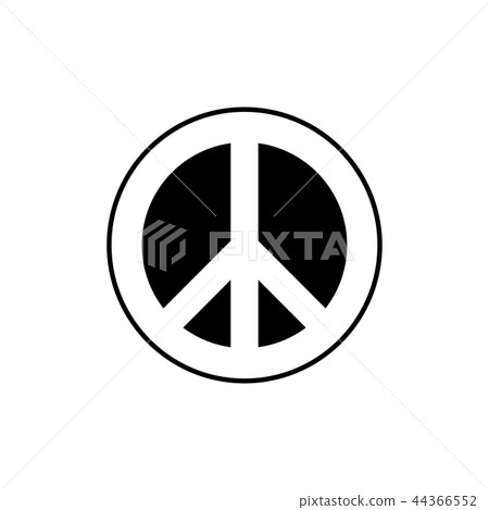 peace symbols peace symbols 44366552