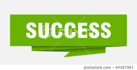 success success 44367901