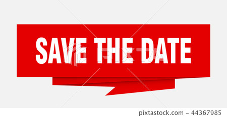 save the date save the date 44367985