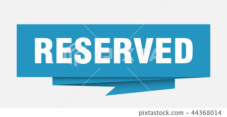 reserved 44368014