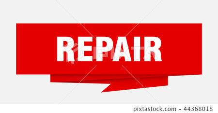 repair repair 44368018