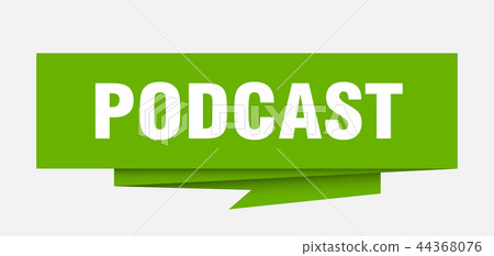 podcast 44368076
