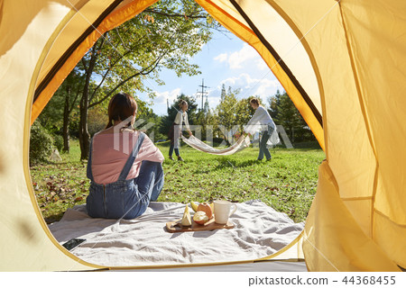 picnic picnic 44368455
