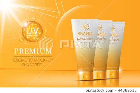 Hydrating facial cream for annual sale. Hydrating facial cream for annual sale. 44368518