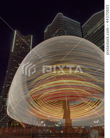 超級星球 超級星球 44370605