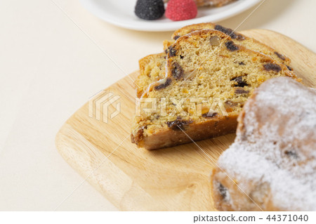 花園聚會圖像Stollen 花園聚會圖像Stollen 44371040