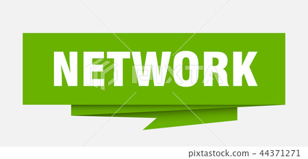 network 44371271