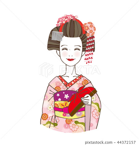 舞子 舞子 44372157