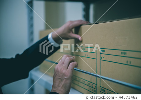 羈押 保存 保留 44373462