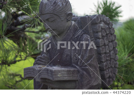 Ninomiya Takanori 44374220