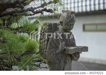 Ninomiya Takanori Ninomiya Takanori 44374221