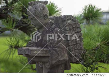 Ninomiya Takanori 44374225