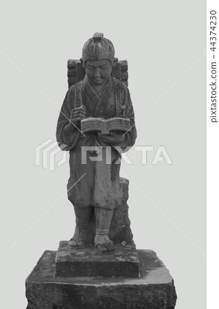 Ninomiya Takanori 44374230