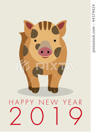 2019年的卡 2019年的卡 44374424