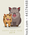 2019年的卡 44374488