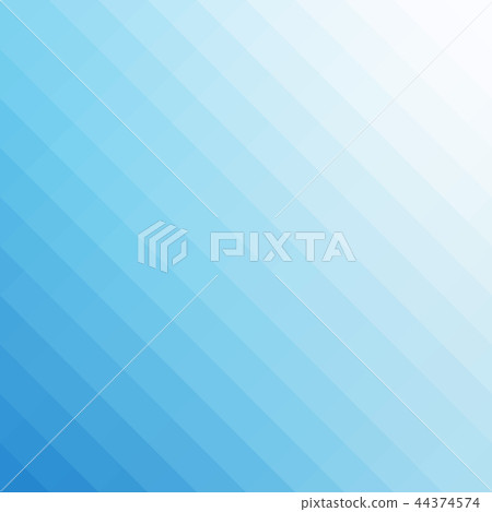 Blue Grid Mosaic Background Blue Grid Mosaic Background 44374574