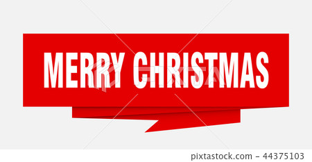 merry christmas 44375103
