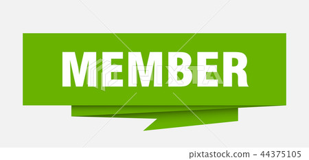 member member 44375105