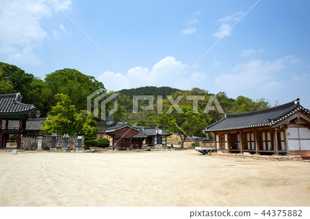 Jeongseup,Jeongup,Jeonbuk Jeongseup,Jeongup,Jeonbuk 44375882