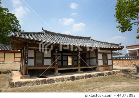Jeongseup, Jeongeup, Jeonbuk Jeongseup, Jeongeup, Jeonbuk 44375892