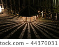 light 44376031