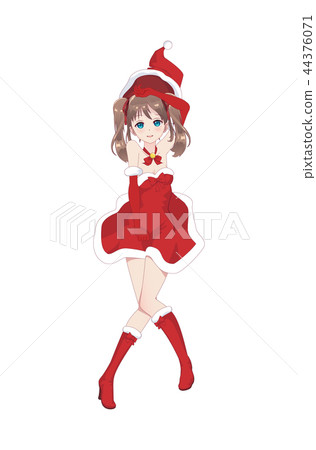 Auction  CHRISTMASOUTFIT OPEN by Popza10CM on DeviantArt  Anime outfits  Drawing anime clothes Christmas outfit