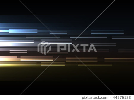 metallic overlap pixel speed abstract background metallic overlap pixel speed abstract background 44376128