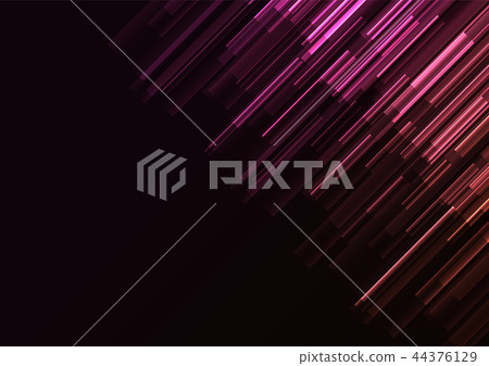pink overlap pixel speed abstract background pink overlap pixel speed abstract background 44376129