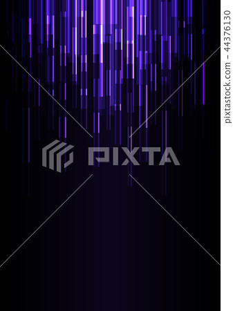 purple overlap pixel speed abstract background purple overlap pixel speed abstract background 44376130