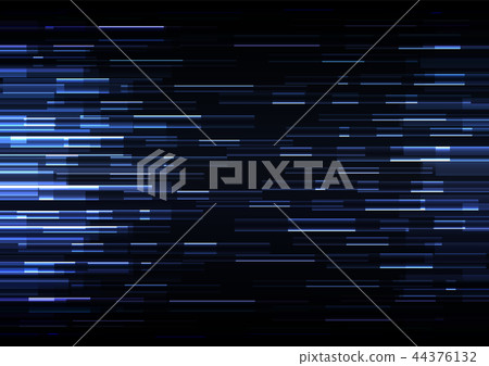 blue overlap pixel speed abstract background blue overlap pixel speed abstract background 44376132