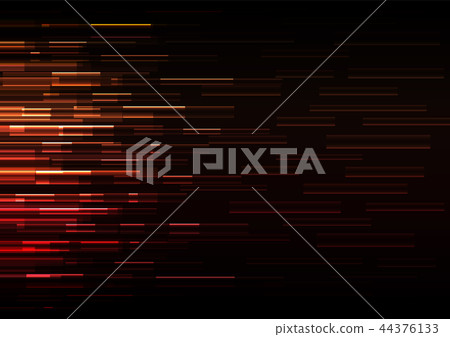 orange red overlap pixel speed abstract background orange red overlap pixel speed abstract background 44376133