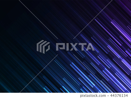 overlap pixel speed abstract background overlap pixel speed abstract background 44376134
