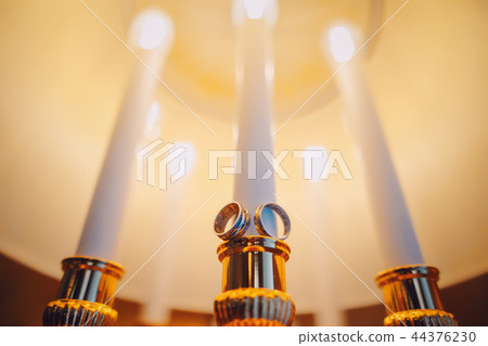 Turkish wedding Turkish wedding 44376230